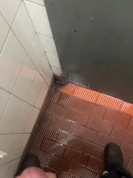 Cam4 Live Sex of Diveogriveo