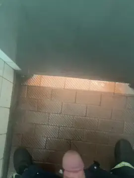 Cam4 Adult Webcams of Diveogriveo