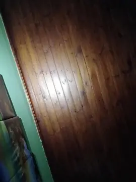 Cam4 Free Live Porn of Favole