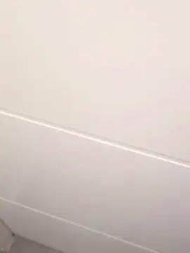 HairyFrenchcock from cam4