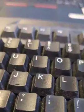 Cam4 Nude Webcam of HairyFrenchcock