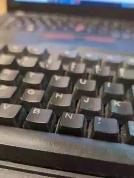 Cam4 Sex Chat of HairyFrenchcock