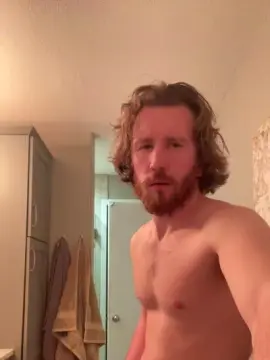 Cam4 Live Sex Cam of Joedonger