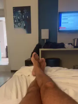 Cam4 Best Webcam of Lucaoo72