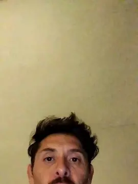 Cam4 Nude Webcam of Patito_de_hule