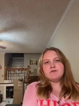 Cam4 Free Live Porn of Phatassblond