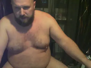 Cam4 Live Porn of PorkyBoar