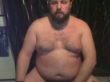 Cam4 Best live sex cam show of PorkyBoar