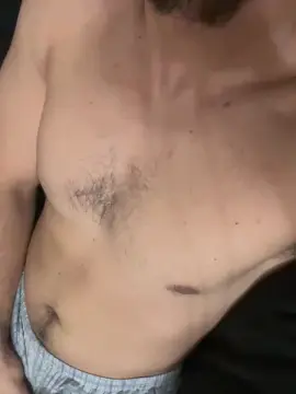 Cam4 Adult Video Chat of Sevhot22