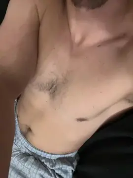 Cam4 Best Webcam of Sevhot22