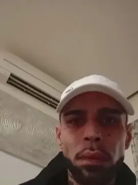 Cam4 Adult Video Chat of Toni2332