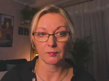 Cam4 Free Porn Cam of VanessaLUX