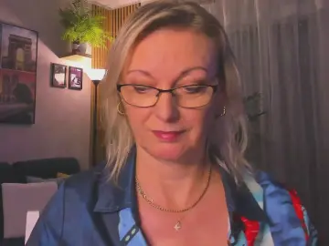 Cam4 Adult Webcams of VanessaLUX