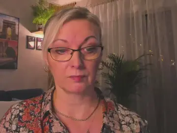 Cam4 Best live sex cam show of VanessaLUX