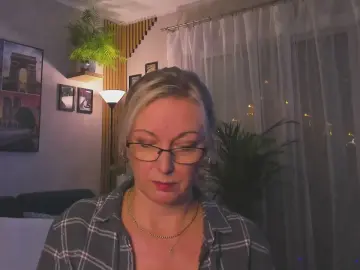 Cam4 Best Webcam of VanessaLUX