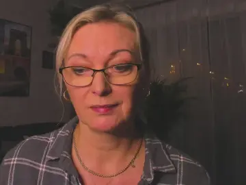 Cam4 Best Webcam of VanessaLUX