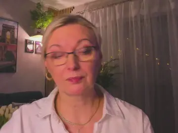 Cam4 Watch Live Sex Cams of VanessaLUX