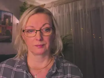 Cam4 Nude Webcam of VanessaLUX