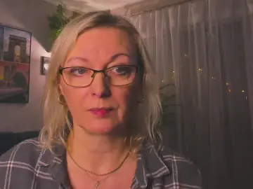 Cam4 Sex Cam of VanessaLUX