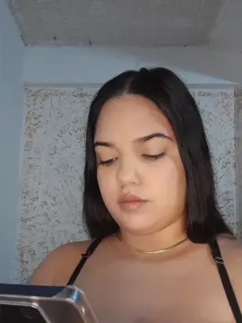 Cam4 Watch Live Sex Cams of Vickylove2025