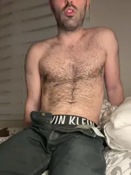 Cam4 Best live sex cam show of WhiteAndHairy