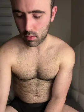 Cam4 Best live sex cam show of WhiteAndHairy