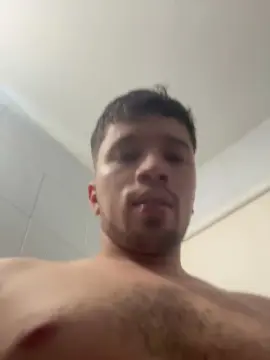 Cam4 Watch Live Sex Cams of angel_smoke29