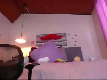 antonella__B from cam4