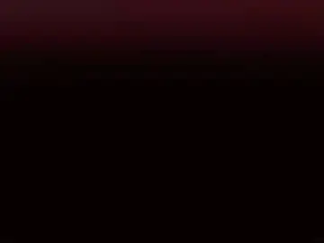 Cam4 Free Live Porn of antonella__B