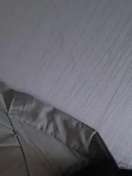 Cam4 Adult Webcams of babyyandrea_