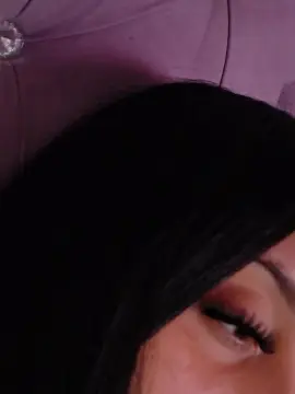 babyyandrea_ from cam4