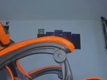 Cam4 Adult Webcams of enjoymycock999