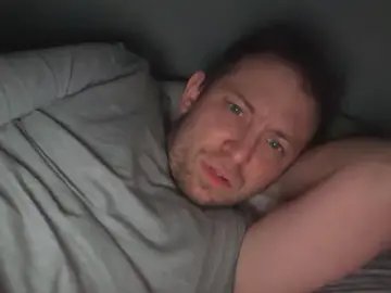 Cam4 Private Sex Chat of italiafr