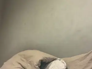 Cam4 Adult Video Chat of italiafr