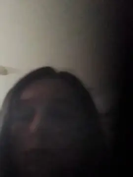 Cam4 Adult Video Chat of jime31