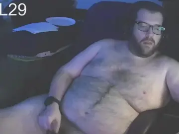 Cam4 Live Sex of lkfl