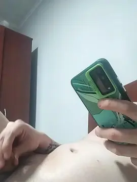 Cam4 Best live sex cam show of mercuriosolido