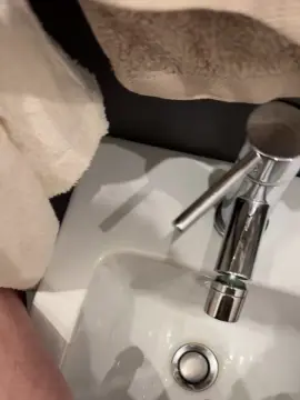 Cam4 Live Porn of moonriver4