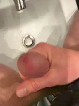 Cam4 Best live sex cam show of moonriver4