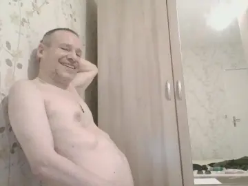 Cam4 Adult Video Chat of pasca52