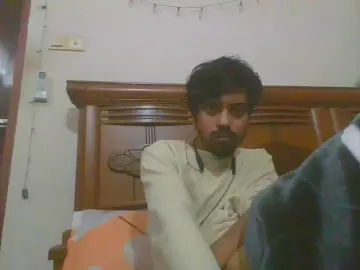 Cam4 Watch Live Sex Cams of pikachuishigh