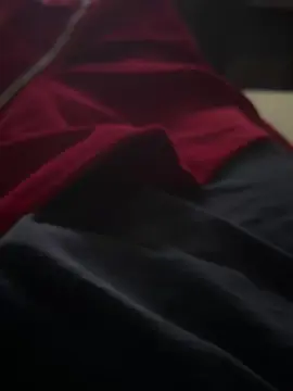 Cam4 Sex Cam of polvorojo