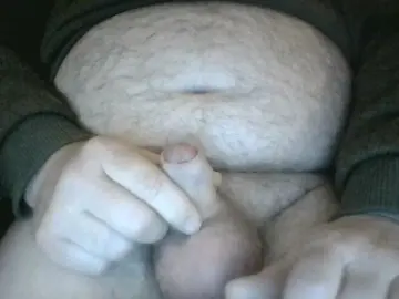 Cam4 Live Sex Cam of sparky210