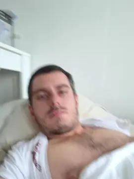 Cam4 Best live sex cam show of 3379bb