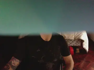 Cam4 Live Sex Cam of CadyMax