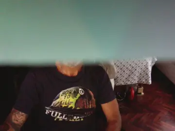 Cam4 Nude Webcam of CadyMax