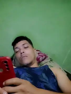 Cam4 Adult Webcams of Hanz766