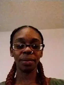 Cam4 Live Sex Cam of JasmineFullSs