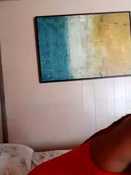 Cam4 Free Live Porn of JasmineFullSs