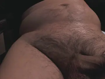 Matheus4591 from cam4